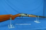 Remington Model 25 25-20 caliber #10244 - 4 of 13