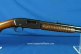 Remington Model 25 25-20 caliber #10244 - 2 of 13