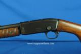 Remington Model 25 25-20 caliber #10244 - 7 of 13