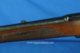 Winchester Model 88 308cal #10235 - 11 of 15