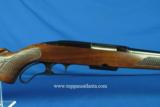Winchester Model 88 308cal #10235 - 2 of 15