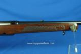 Winchester Model 88 308cal #10235 - 4 of 15