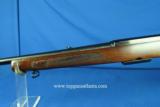 Winchester Model 88 308cal #10235 - 10 of 15