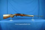 Winchester Model 88 308cal #10235 - 1 of 15