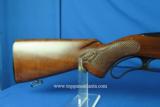 Winchester Model 88 308cal #10235 - 3 of 15