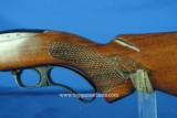 Winchester Model 88 308cal #10235 - 9 of 15