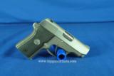 Colt Pony Pocketlite 380cal in original case #10247- 3 of 8