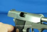 Colt Pony Pocketlite 380cal in original case #10247- 7 of 8