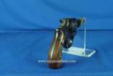 Smith & Wesson Model 10 38 5-screw #10229 - 3 of 12