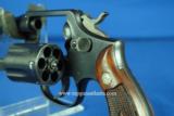 Smith & Wesson Model 10 38 5-screw #10229 - 12 of 12