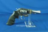 Smith & Wesson Model 64 38spl 4