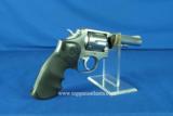 Smith & Wesson Model 64 38spl 4