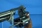 Smith & Wesson Model 28-2 357 Hwy Patrolman #10254 - 11 of 13