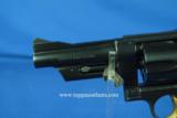 Smith & Wesson Model 28-2 357 Hwy Patrolman #10254 - 7 of 13