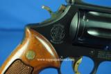 Smith & Wesson Model 28-2 357 Hwy Patrolman #10254 - 3 of 13