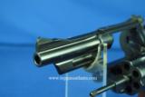 Smith & Wesson Model 28-2 357 Hwy Patrolman #10254 - 12 of 13