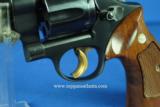 Smith & Wesson Model 28-2 357 Hwy Patrolman #10254 - 13 of 13