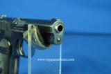 Colt 1903 32cal mfg 1917 #10255 - 9 of 12