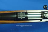 Beretta Model 500 .222 Rem Sako action #10257 - 14 of 15