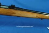 Beretta Model 500 .222 Rem Sako action #10257 - 5 of 15