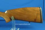 Beretta Model 500 .222 Rem Sako action #10257 - 10 of 15
