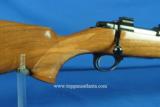 Beretta Model 500 .222 Rem Sako action #10257 - 7 of 15