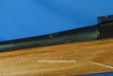 Beretta Model 500 .222 Rem Sako action #10257 - 12 of 15