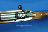 Beretta Model 500 .222 Rem Sako action #10257 - 15 of 15
