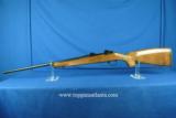 Beretta Model 500 .222 Rem Sako action #10257 - 11 of 15