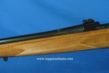 Beretta Model 500 .222 Rem Sako action #10257 - 9 of 15