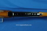 Browning BAR 30-06 Grade 2 NICE #10259 - 13 of 13