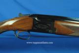 Browning Grand Lightning 12ga LIKE NEW 26