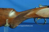 Browning Grand Lightning 12ga LIKE NEW 26