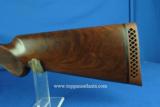 Browning Grand Lightning 12ga LIKE NEW 26