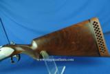 Browning Grand Lightning 12ga LIKE NEW 26