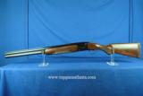 Browning Grand Lightning 12ga LIKE NEW 26
