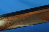Browning Grand Lightning 12ga LIKE NEW 26