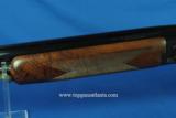 Browning Grand Lightning 12ga LIKE NEW 26