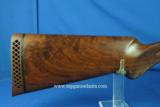 Browning Grand Lightning 12ga LIKE NEW 26
