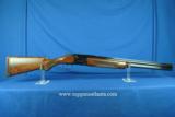 Browning Grand Lightning 12ga LIKE NEW 26