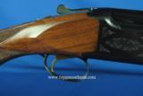 Browning Grand Lightning 12ga LIKE NEW 26