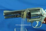 Smith & Wesson Model 681 357mag 4