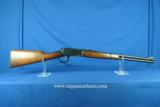 Winchester Model 94 30-30 mfg 1949 #10263 - 1 of 12