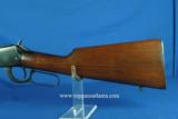Winchester Model 94 30-30 mfg 1949 #10263 - 10 of 12