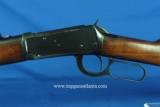 Winchester Model 94 30-30 mfg 1949 #10263 - 9 of 12