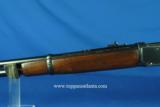 Winchester Model 94 30-30 mfg 1949 #10263 - 8 of 12