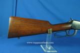 Winchester Model 94 30-30 mfg 1949 #10263 - 5 of 12