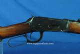 Winchester Model 94 30-30 mfg 1949 #10263 - 6 of 12