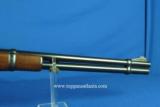 Winchester Model 94 30-30 mfg 1949 #10263 - 4 of 12