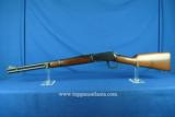 Winchester Model 94 30-30 mfg 1949 #10263 - 7 of 12